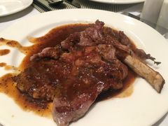 -南湖名都·景湖轩全日制餐厅·海鲜自助·东南亚风味·临湖而食
