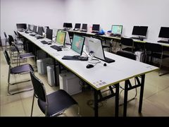 -CGWANG王氏教育(上海校区)