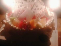 -莲塘马得利·蛋糕(斗柏路·唐庄店)