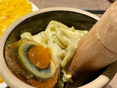 -顺风123(观音桥大融城店)