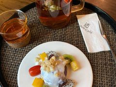 -泰适SPA馆丨精油·按摩·足道(后海地铁口店)