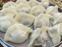 -渔家乐小海鲜(皇姑店)