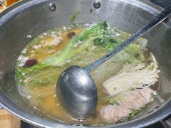 -田趣园长沙菜(天安云谷店)