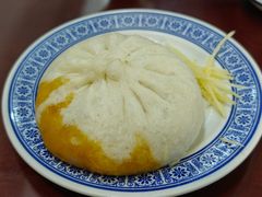 -孟家蟹包(锦绣街店)