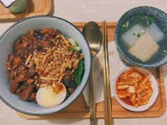 -春风·有糖(崇宁路店)