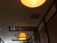 -英子补身汤(海兰路店)