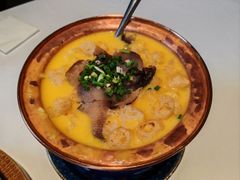 -樽宴酒楼·地道川菜·品质宴请