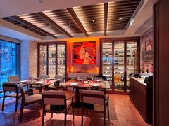 -Mammamia意大利餐厅(阳春巷店)