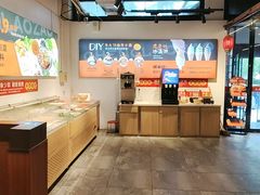-成老灶火锅鸡(平山店)