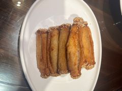 -井水小厨·湘菜(活力广场店)