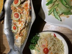 -太泰(万象城店)