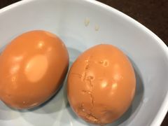 -红荔村肠粉(贝丽店)