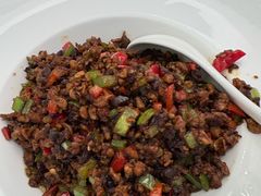 -云腾食府·云南菜