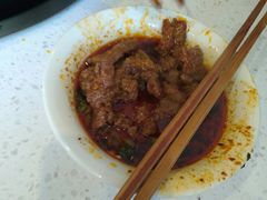 -水碾河刘老大串串香(水碾河路店)