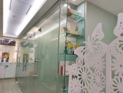 -华美国际月子会所(合生店)