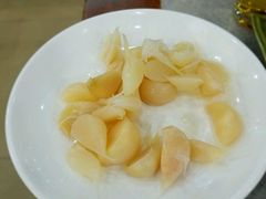 -壹条龙饭庄台基厂店