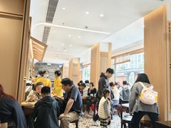 -民信老铺(人民路店)