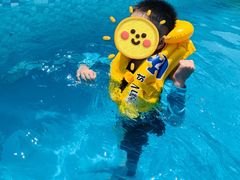 -杭州浪浪浪水公园