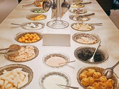 -豪客来牛排(鼓楼名店街店)