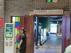 -凤竹园(修水店)