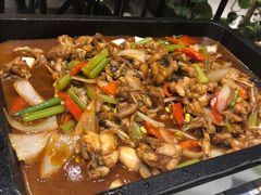 -武松家(丰益桥店)