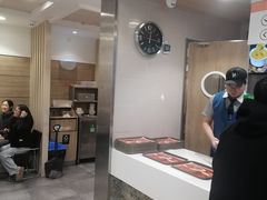 -魏家凉皮(博水商务大厦店)