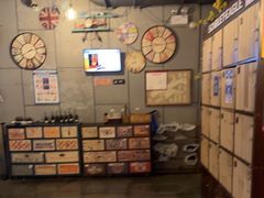 -长藤鬼校(龙翔店)