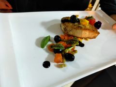 -EATALIA意塔利意式餐厅(鼓楼店)