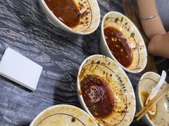-西月城谭豆花(春熙路店)
