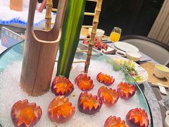 -外滩·云南人家(昆明旗舰店)