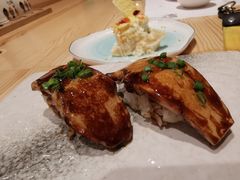 -小句号·精致料理(江南环球港店)