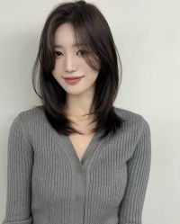 -MONE美发沙龙
