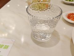 -子霖南山鲜虾面(南山总店)