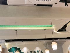 -万达广场(合肥包河店)