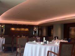 -粤财皇冠假日酒店·彩华轩中餐厅