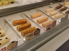 -GANSO元祖食品(白下店)