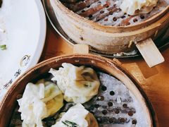 -老绥元烧麦·家常菜(大召店)