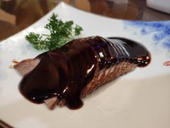 -长兴菜馆(高桥店)