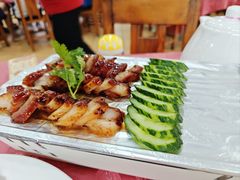 -蛇平饭店(明园路店)