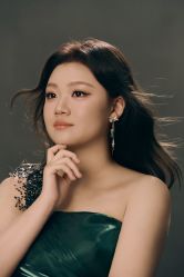 -瞳摄影写真旗舰店