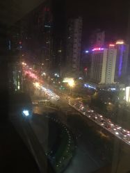 -TSO 慕尚·微潮派