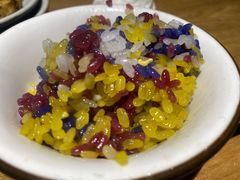 -院里·贵州菜(府东街店)