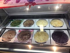 -哈根达斯(天河城店)
