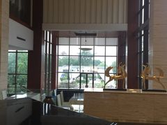 -南通鹏欣花园国宾酒店