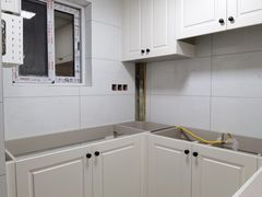 -佰丽爱家全屋定制(汶水店)