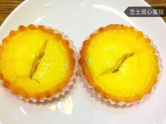 -美丫妈妈起司蛋糕(开元店)