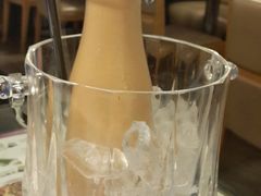 -翠华餐厅(湾仔店)