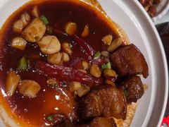 -9家湘菜(上南路店)