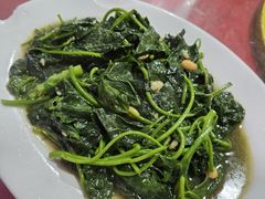 -车头老二大排档(金城步行街店)