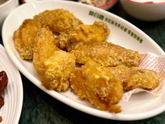 -新白鹿餐厅(湖滨银泰IN77C区店)